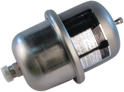 Vaso di espansione 1 lt A.C.S. 181081 ricambio originale Vaillant