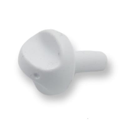 Manopola Hermann Saunier Duval 0020099129