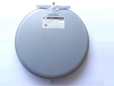 Vaso espansione originale Beretta Sylber Riello 20028781