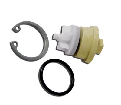 Elica flussometro sensore acqua, per caldaie Vaiilant 20029604-0020029604 