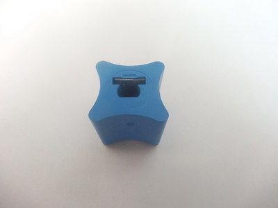 Manopole rubinetto 20035648 ex R2889 ricambio originale Beretta