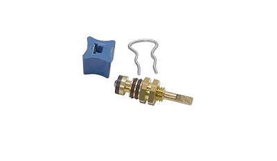 Rubinetto riempimento 20035649 ricambio originale Beretta