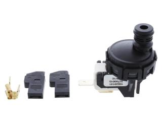 Pressostato riscaldamento 20046189 ex R2214 ricambio originale Beretta