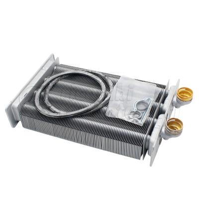 Scambiatore primario Compatibile Beretta Riello SP 24-24K AR 20053333