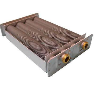 Scambiatore primario originale Beretta 20053718 10029882