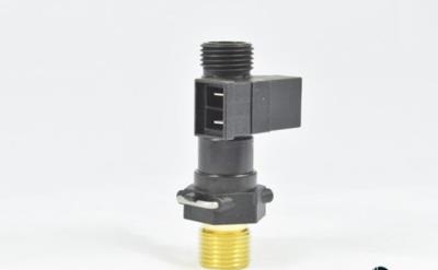 Flussostato 20073700 caldaia Vokera kompakt 25A ricambio originale Beretta