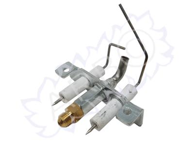 Gruppo elettrodi 20130091 ricambio originale Beretta