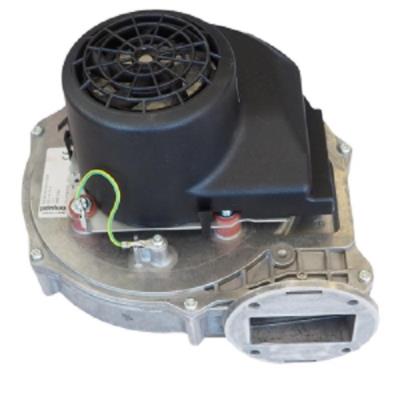Kit Ventilatore Unical RG148/1200 95262193