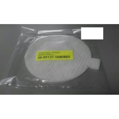 Materassino ceramico C0084TR022A 30-00131
