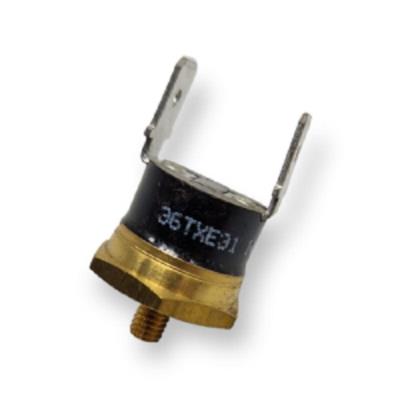 Clicson sicurezza 115 c 27 c.st Immergas 1015965