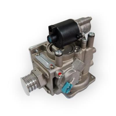 Valvola gas Scaldabagno Beretta Fonte 20156446