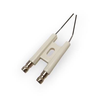 Kit elettrodo originale Ferroli Lamborghini 3980N210