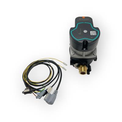 Kit circolatore GPA 15-7,5 Radiant 65-01070