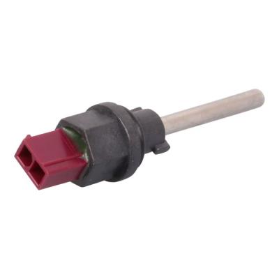 Sicurezza termica 102°C 60002381 ricambio originale Elco Ecoflam