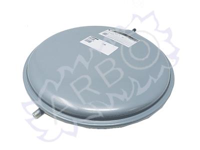 Vaso espansione 8 lt 25133 ricambio originale Baltur