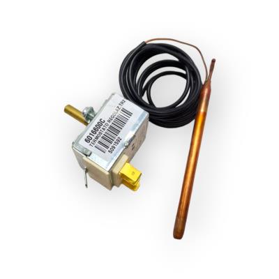 Termostato regolazione bollitore originale Sime 6016600