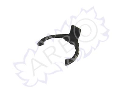 Clip per scatola portamicro originale Baltur 26643