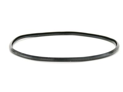 Guarnizione bruciatore scambiatore condensante caldaia Radiant 25-00312 