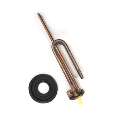 Resistenza Ariston 1200W 220-240 Volt 60003460 ex 65111787