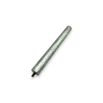 Anodo al magnesio originale Ferroli 21,3 x 220 398I1090