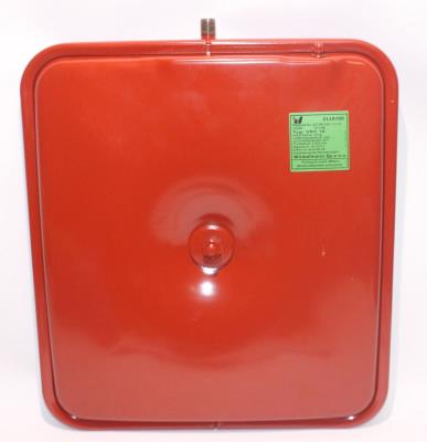 Vaso espansione 10lt originale Viesmann 7822804