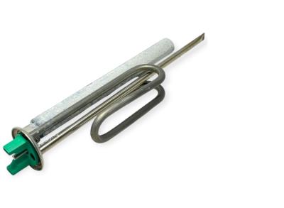 Resistenza per scaldabagno originale Ferroli 1500w 398I2280