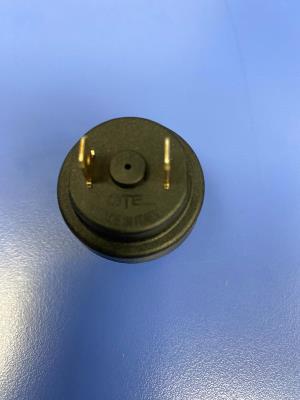 Pressostato sicurezza mancanza acqua Ceme 0,5bar per caldaie murali 1/8" 59015LA