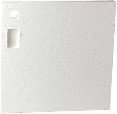 Isolante ex.35316550 Ferroli 39820530