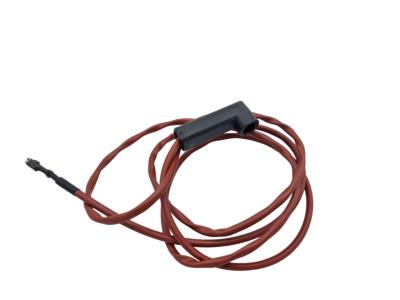 Cavo per elettrodo accensione/rilevazione Riello 4R002137
