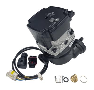 Kit sostituzione circolatore Immergas 3026950 ex 1030650