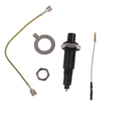 Kit accensione piezo + cavo originale Sime 5171612
