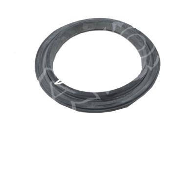 Guarnizione collettore fumi originale Baxi 005410480