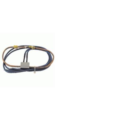 Termocoppia interrotta sit originale Baxi JJJ005616800