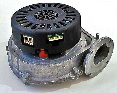 Ventilatore RG128/UB 230V-1300-3612 JJJ005691840 ricambio originale Baxi
