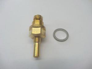 Ariston MTS rubinetto di carico riempimento 571445 caldaia Switch digit 23 MFFI