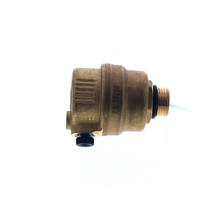 Valvola sfogo aria automatica 3/8 571639 ex 564254 ricambio originale Ariston