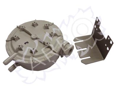 Pressostato aria 96 PA 571653-01 ex 571653 ricambio originale Ariston