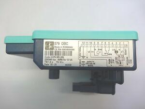 Scheda Sit 579305 0.579.305 compatibile Sime TW1.5 TS10 220/240 VC 50/60 HZ