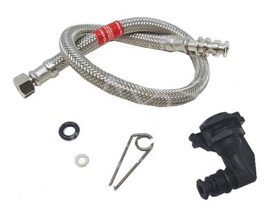 Tubo flessibile originale Junkers 8716771249