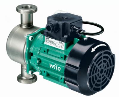 Elettropompa Wilo IP-Z 25/6 EM