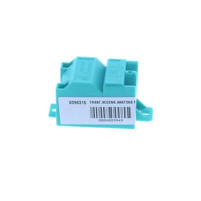Trasformatore accensione 6098315 ricambio originale Sime