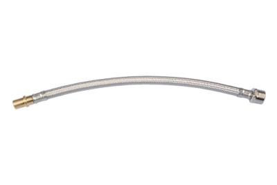 Flessibile acqua calda 61313860 ricambio originale Ariston
