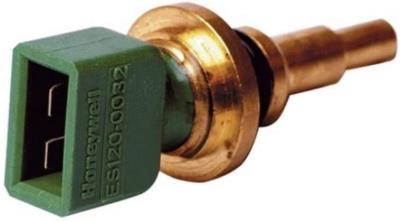 Sonda termistore 61314955 ricambio originale Chaffoteaux