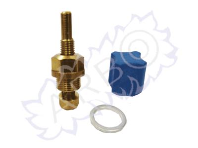 Rubinetto carico gruppo 5197001 6146603 ricambio originale Sime