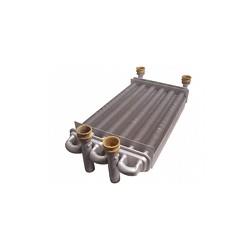 Scambiatore bitermico 6174232 ricambio originale Sime