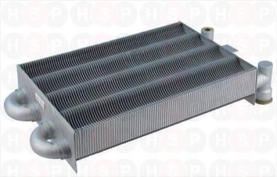 Scambiatore di calore 6174234 ex 6174230 ricambio originale Sime