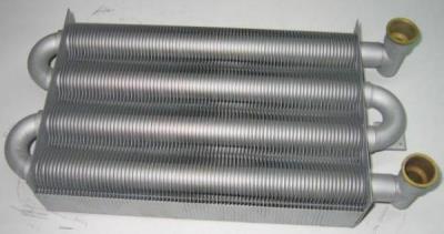 Scambiatore di calore 6174238 ex 6174231-6174235 ricambio originale Sime