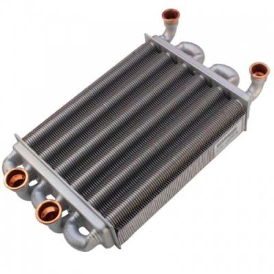 Scambiatore di calore 6174250 ricambio originale Sime