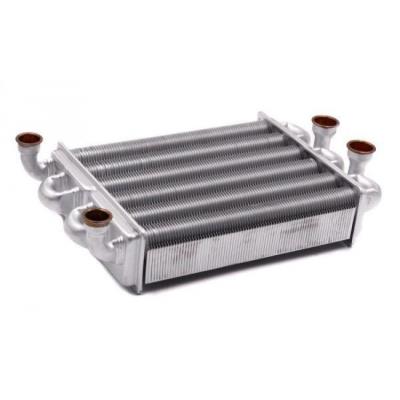 Scambiatore di calore 6174258 ricambio originale Sime