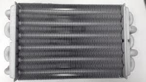 Scambiatore di calore 6174259 ricambio originale Sime